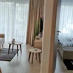 Morski - Olimpijska 2,