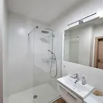 Morski - Olimpijska 2,