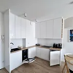 Apartamento Morski - Olimpijska 2,