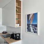 Morski - Olimpijska 2, Apartamento *