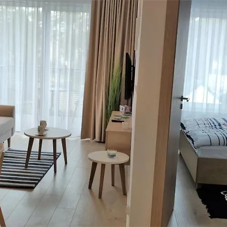 Morski - Olimpijska 2,