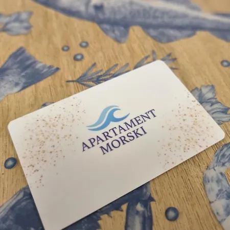 Morski - Olimpijska 2,