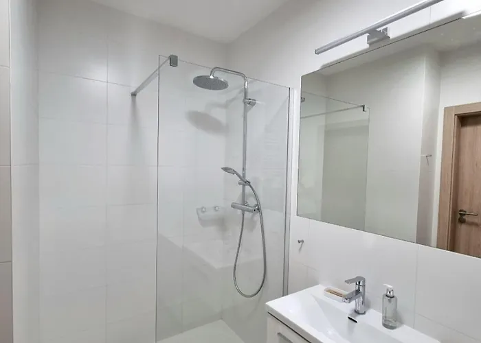 Morski - Olimpijska 2,